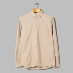 Norse Projects Anton Shirt