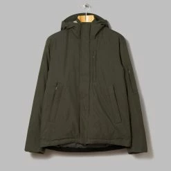 Norse Projects Fyn Down 70/30 Jacket