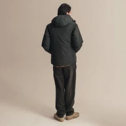 Norse Projects Fyn Down 70/30 Jacket -Clothing popular shop op 610126 d