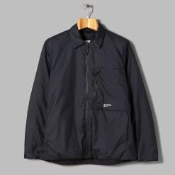Norse Projects OSALT Pertex Jacket