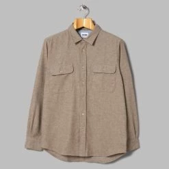 Homecore Migo Forest Shirt