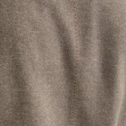 Homecore Migo Forest Shirt -Clothing popular shop op 610579 d