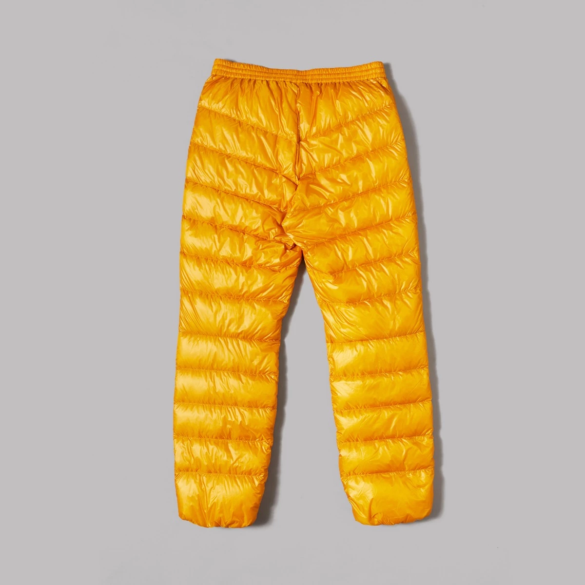 Nanga Mountain Down Pant 2 Nanga Mountain Down Pant - Image 2