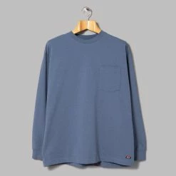 Nanga Eco Hybrid Tee