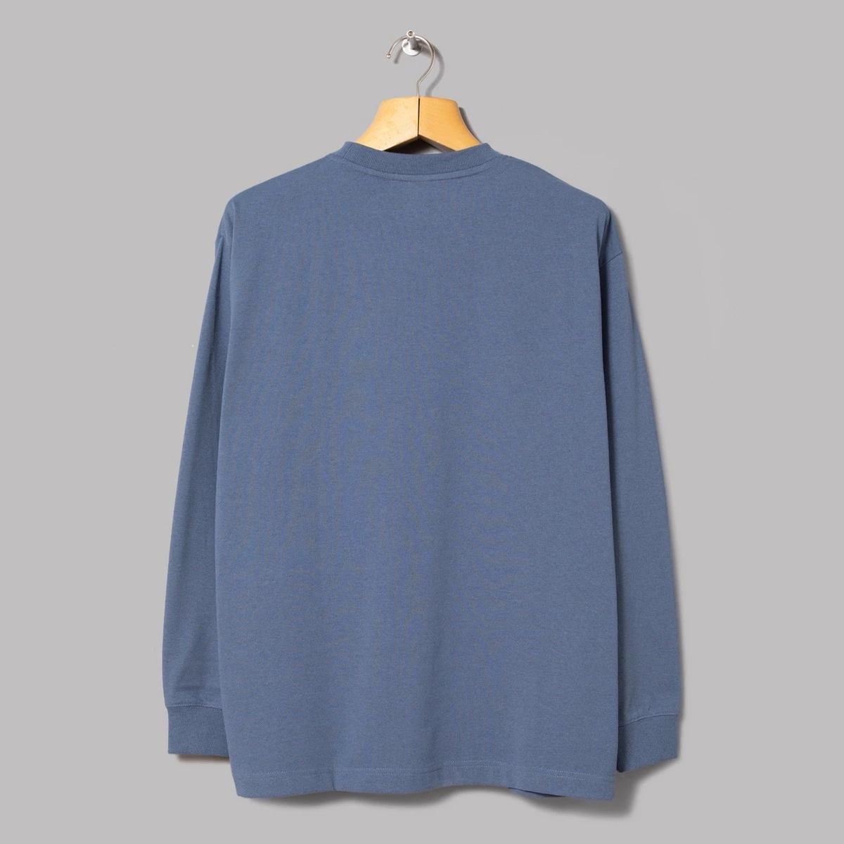 Nanga Eco Hybrid Tee 2 Nanga Eco Hybrid Tee - Image 2