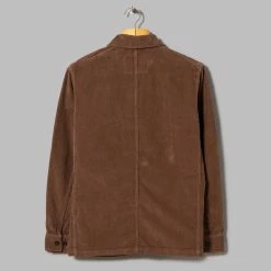 Clothing popular shop -Clothing popular shop op 612118 b