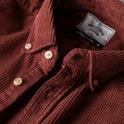 Portuguese Flannel Lobo Shirt -Clothing popular shop op 612121 c