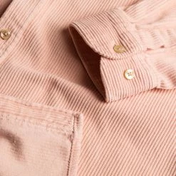 Portuguese Flannel Lobo Shirt -Clothing popular shop op 612123 d