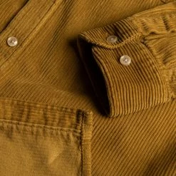 Portuguese Flannel Lobo Shirt -Clothing popular shop op 612154 d