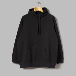 Snow Peak Recycled Cotton Sweat Crewneck