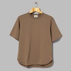 Jackman Grace T-Shirt