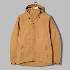 Fjallraven Skogso Jacket
