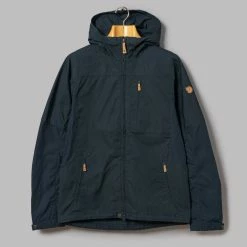 Fjallraven Sten Jacket