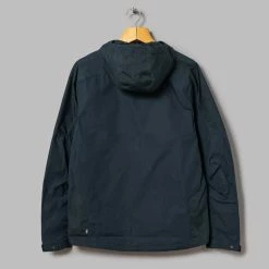 Clothing popular shop -Clothing popular shop op 623339 b