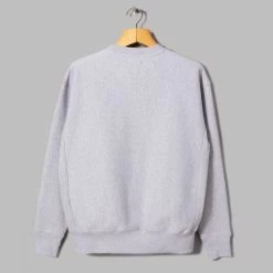 Clothing popular shop -Clothing popular shop op 623691 b