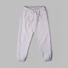 Oi Polloi Sweat Pants