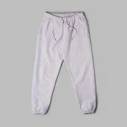 Oi Polloi Sweat Pants