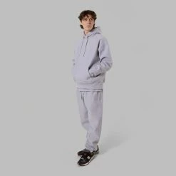 Oi Polloi Sweat Pants -Clothing popular shop op 623710 c