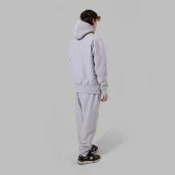 Oi Polloi Sweat Pants -Clothing popular shop op 623710 d