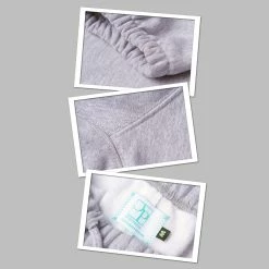 Oi Polloi Sweat Pants -Clothing popular shop op 623710 e