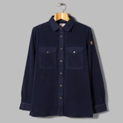 Fjallraven Canada Shirt