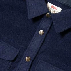 Fjallraven Canada Shirt -Clothing popular shop op 625905 c