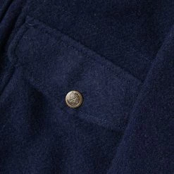 Fjallraven Canada Shirt -Clothing popular shop op 625905 e