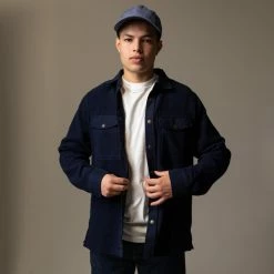 Fjallraven Canada Shirt -Clothing popular shop op 625905 f