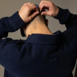 Fjallraven Canada Shirt -Clothing popular shop op 625905 g