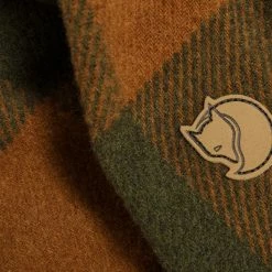 Fjallraven Canada Shirt 10 Fjallraven Canada Shirt -Clothing popular shop op 625906 d