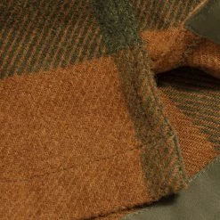 Fjallraven Canada Shirt 11 Fjallraven Canada Shirt -Clothing popular shop op 625906 e