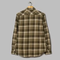 Clothing popular shop -Clothing popular shop op 625908 b