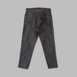 Lee Jeans 101 S Jeans