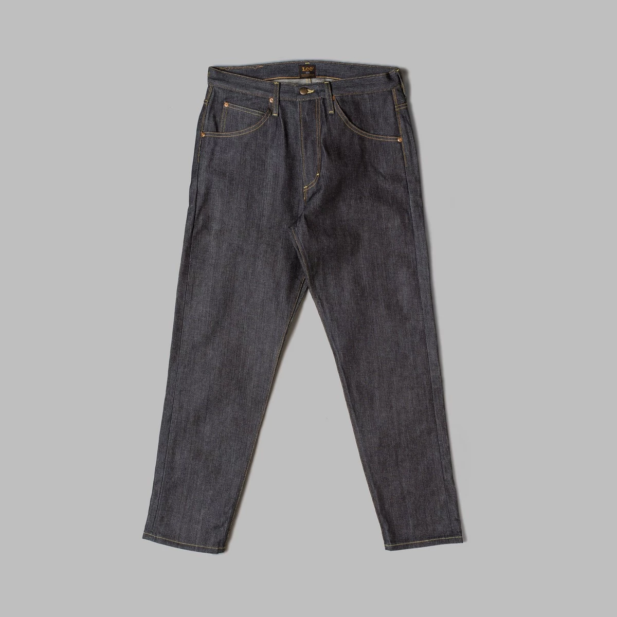 Lee Jeans 101 S Jeans 1 Lee Jeans 101 S Jeans