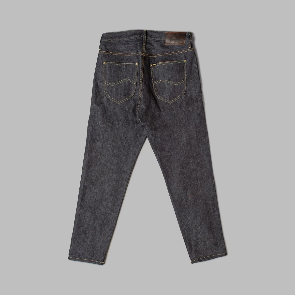 Lee Jeans 101 S Jeans 3 Lee Jeans 101 S Jeans - Image 3