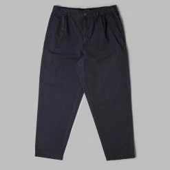 Barbour Highgate Twill Trousers