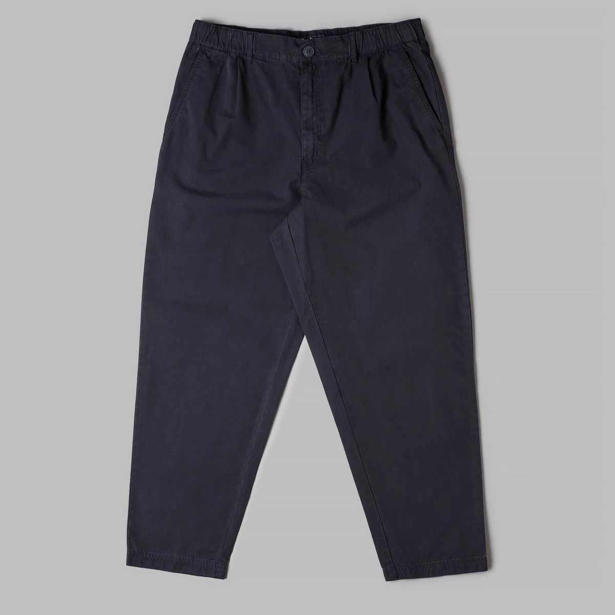 Barbour Highgate Twill Trousers 1 Barbour Highgate Twill Trousers