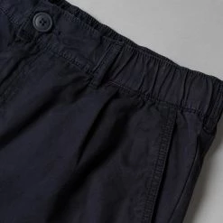 Barbour Highgate Twill Trousers 7 Barbour Highgate Twill Trousers -Clothing popular shop op 628247 c