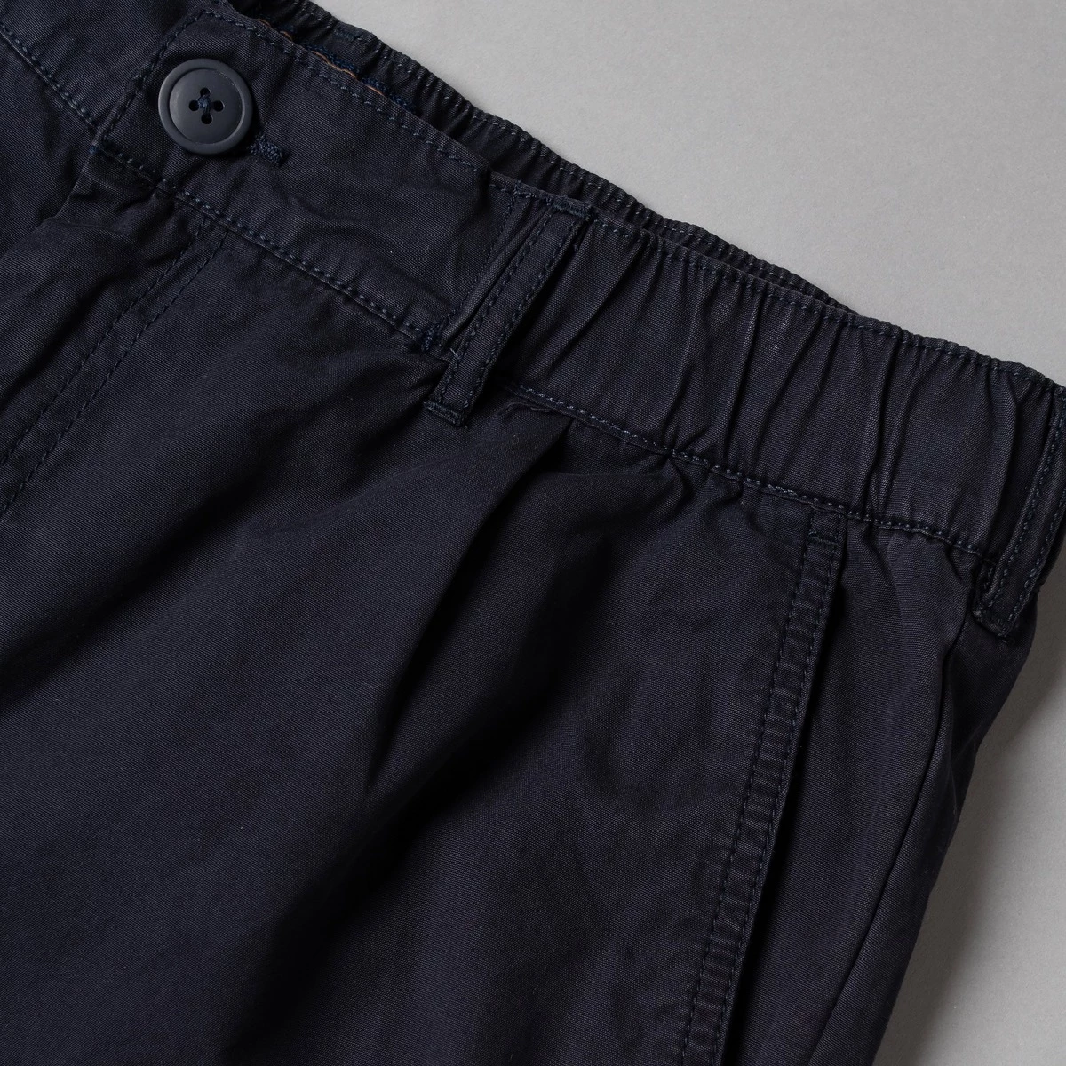 Barbour Highgate Twill Trousers 3 Barbour Highgate Twill Trousers - Image 3