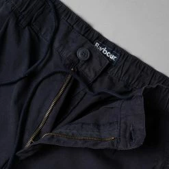 Barbour Highgate Twill Trousers 8 Barbour Highgate Twill Trousers -Clothing popular shop op 628247 d