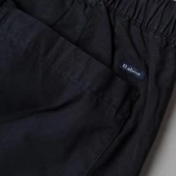 Barbour Highgate Twill Trousers 9 Barbour Highgate Twill Trousers -Clothing popular shop op 628247 e