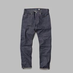 LEVI'S 511 Crisp