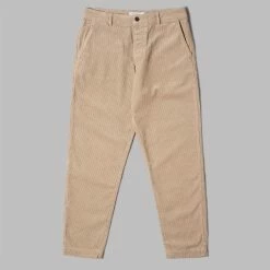 Universal Works Military Chino