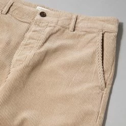 Universal Works Military Chino -Clothing popular shop op 631173 c