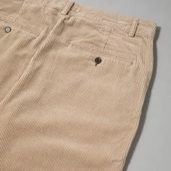 Universal Works Military Chino -Clothing popular shop op 631173 d