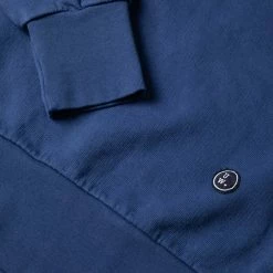 Universal Works Half Zip Sweatshirt 6 Universal Works Half Zip Sweatshirt -Clothing popular shop op 631194 c