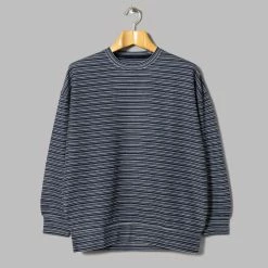 Universal Works Oversized Sweat