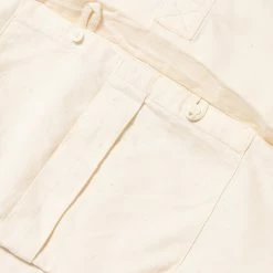 Snow Peak Takibi Light Denim Utility Pullover 10 Snow Peak Takibi Light Denim Utility Pullover -Clothing popular shop op 631418 d