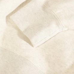 Beams Plus Crew Sweat -Clothing popular shop op 631661 c