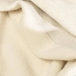 Beams Plus Crew Sweat -Clothing popular shop op 631661 d